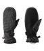 Color Option: Midnight Black, $49.95