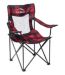 Color Option: Buffalo Plaid, $59.95