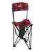 Color Option: Buffalo Plaid, $49.95