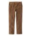 Color Option: Dune Brown, $89.95