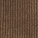 Dune Brown