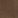 Dune Brown, color 1 of 4