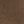 Dune Brown, color 1 of 4
