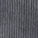 Iron