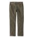 Color Option: Dusty Olive, $89.95