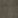 Dusty Olive, color 4 of 4