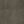 Dusty Olive, color 4 of 4