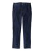Color Option: Navy Night, $89.95
