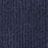 Navy Night