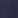 Navy Night, color 2 of 4