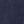 Navy Night, color 2 of 4
