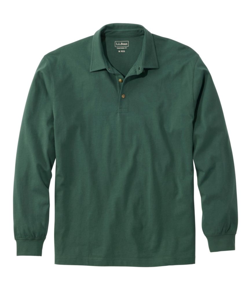 Pine Green