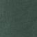 Pine Green