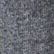 Charcoal Heather