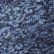 Deep Blue Heather