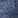 Deep Blue Heather, color 2 of 5