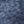 Deep Blue Heather, color 2 of 5