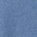 Delta Blue