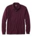 Color Option: Deep Rosewood Heather, $39.95