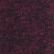 Deep Rosewood Heather