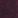 Deep Rosewood Heather, color 4 of 5