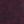 Deep Rosewood Heather, color 4 of 5
