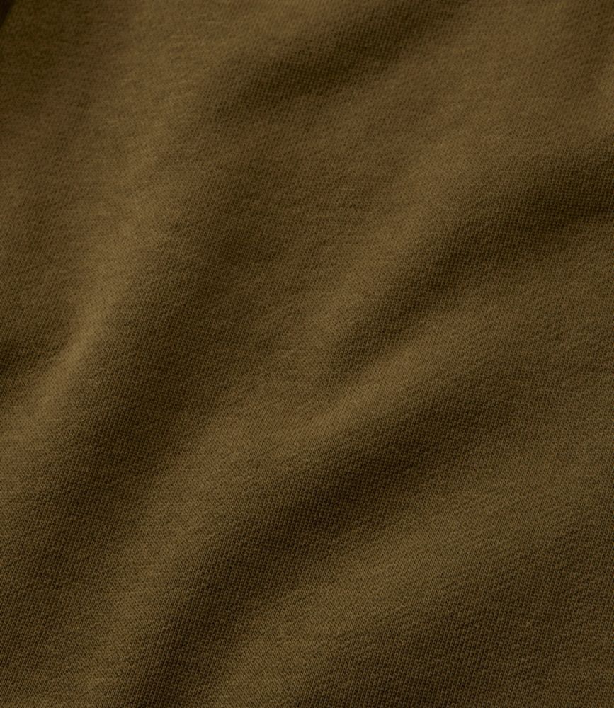 Men's Mariner Ultrasoft Sweatpants, Antique Olive, small image number 6