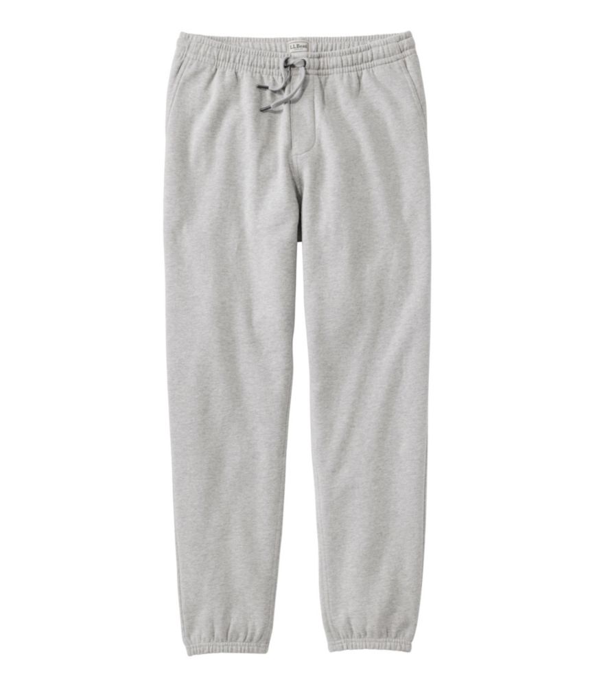 Gray Heather