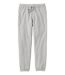 Color Option: Gray Heather, $79.95