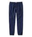 Color Option: Classic Navy, $79.95