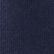 Classic Navy