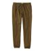 Color Option: Antique Olive, $79.95