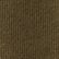 Antique Olive