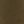 Antique Olive, color 4 of 4