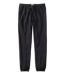 Color Option: Dark Black, $79.95