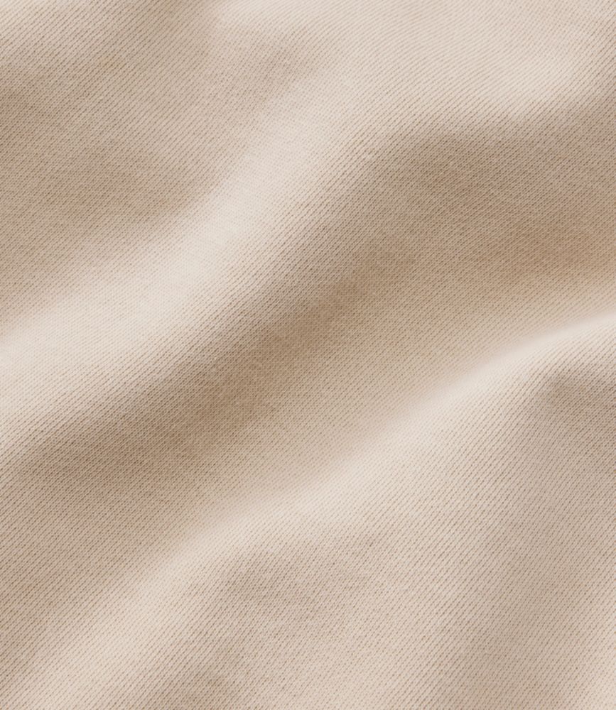 Men's Mariner Ultrasoft Sweatshirt, Deep Rosewood, small image number 7