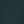 Deepest Green, color 1 of 4