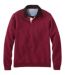 Color Option: Deep Rosewood, $89.95