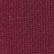 Deep Rosewood