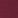 Deep Rosewood, color 4 of 4