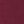 Deep Rosewood, color 4 of 4
