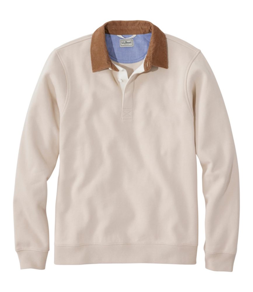 Oyster Tan