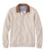 Color Option: Oyster Tan, $89.95