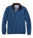 Color Option: Mariner Blue, $89.95