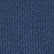 Mariner Blue