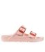 Color Option: Light Rose, $54.95