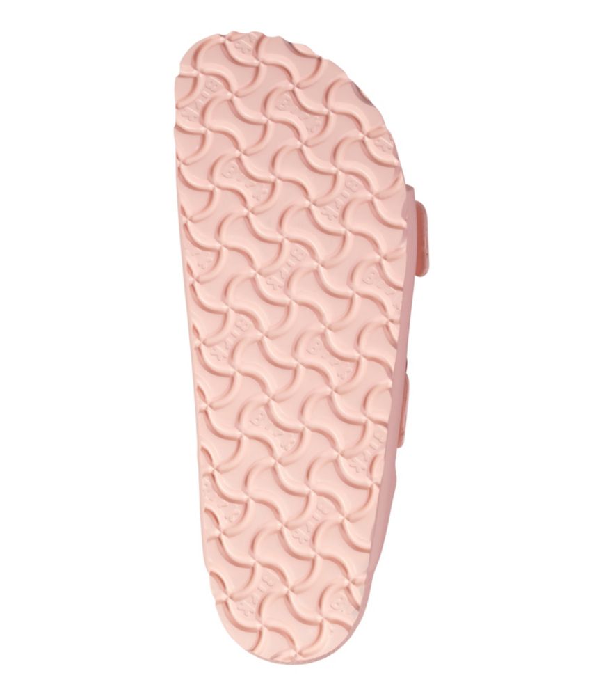 Women's Birkenstock Arizona Sandals, EVA Stealth Buckle