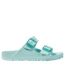 Color Option: Surf Green, $54.95