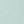 Surf Green, color 1 of 1