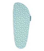 Sole, view 5 of 6